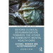 Beyond Clinical Dehumanisation towards the Other in Community Mental Health Care: Levinas, Wonder and Autoethnography
