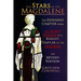 The Stars of the Magdalene: Extended Chapter From The Secret Dossier of a Knight Templar of the Sangreal