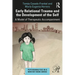 Early Relational Trauma and the Development of the Self: A Model of Therapeutic Accompaniment
