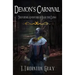 Demon's Carnival: The Further Adventures of Bilbo the Clown