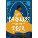 A Darkness at the Door