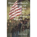 Historical Sketch And Roster Of The Maryland 3rd Infantry Regiment Potomac Home Brigade