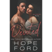 Devoted