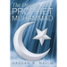 The Division after Prophet Muhammad