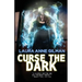 Curse The Dark
