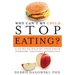 Why Can't My Child Stop Eating?: A Guide to Helping Your Child Overcome Emotional Overeating