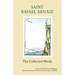 The Collected Works: Volume 61