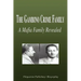 The Gambino Crime Family - A Mafia Family Revealed (Biography)