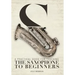 A Practical Guide for Teaching the Saxophone to Beginners