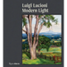 Luigi Lucioni: Modern Light