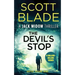The Devil's Stop