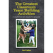 The Greatest Classroom Team Building Activities: A complete lesson plan of games for each quarter