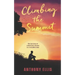 Climbing The Summit