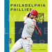 Philadelphia Phillies