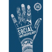 An Introduction to Social Anthropology: Sharing Our Worlds