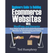 Beginners Guide to Building Ecommerce Websites With WordPress and Elementor: Easy steps to Build and launch ecommerce websites for dropshipping and on