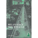 Milan Since the Miracle: City, Culture and Identity