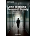 Lone Working Personal Safety: A guidebook for health & social care workers
