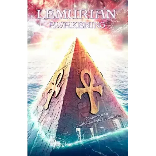 Lemurian Awakening