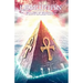 Lemurian Awakening