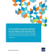 Country Knowledge Plan Process Manual: Developing a Dynamic Country Knowledge Plan for Adb Developing Member Countries