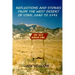 Reflections and Stories from the West Desert of Utah, 1880 to 1991