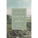 Gentle and Lowly Study Guide