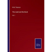 The Land and the Book: Vol. I