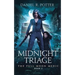 Midnight Triage