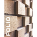 Folio 2: The Elements of Design, a Publication by Glen-Gery