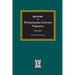 History of Pittsylvania County, Virginia