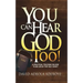 You Can Hear God Too!