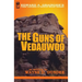 The Guns of Vedauwoo