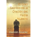 El Gran Secreto de la Oraci