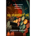 No Standard Oil: Managing Abundant Petroleum in a Warming World