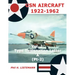 USN Aircraft 1922-1962: Type designation letter 'A' Part Two