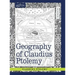 Geography of Claudius Ptolemy