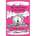 The Atlantis Fragments: The Trilogy of Songs and Sonnets Atlantean