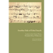 Another Side of Ethel Smyth: Letters to her Great-Niece, Elizabeth Mary Williamson