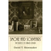 Smoke and Souvenirs: The Essence of Charles Demuth