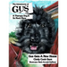 The Adventures of Gus: A Therapy Dog and So Much More: Gus Gets a New Home