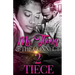 Ms. Thang and The Connect 2: The FINALE