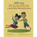 With My Permission: A Child's Guide to Understanding Consent