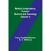 Medical Jurisprudence, Forensic medicine and Toxicology (Volume 1)