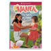 Nanea: The Spirit of Aloha