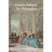 'The Philosophes' by Charles Palissot