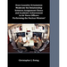 Does Causality Orientation Moderate the Relationship between Assignment Choice and Academic Achievement in Air Force Officers Performing the Nuclear M