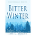 Bitter Winter