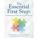 The Essential First Step: Standardization of Session Notes in ABA Therapy