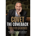 Covet the Comeback: How a Son of Greek Immigrants Found Success, Lost Everything, Then Built a Fashion Empire
